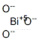 Bismuth Oxide Powder CAS 1304-76-3 for Sale